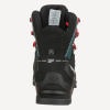 Ботинки Mountain Trainer Mid GTX WS (EU 40 UK 6.5 USw 8.5 СМ 25.5; atlantic deep/ombre blue)